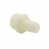 Thrifco Plumbing Nylon 1/2 Barb X 3/4 Gh Adpt 9429303